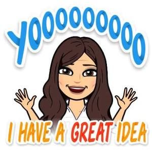 Meet your Posher, Sue